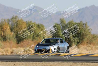 media/Jan-25-2025-SCCA SD (Sat) [[918ace9a21]]/4-Novice/Session 3 (Turn 7)/